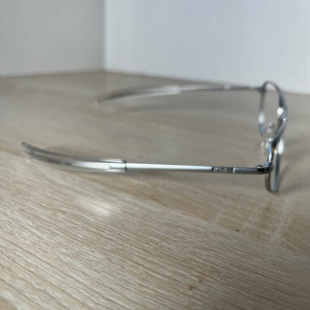 Randolph Engineering AH-64 Apache Pilot Sunglasse… - image 10